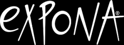 expona_logo
